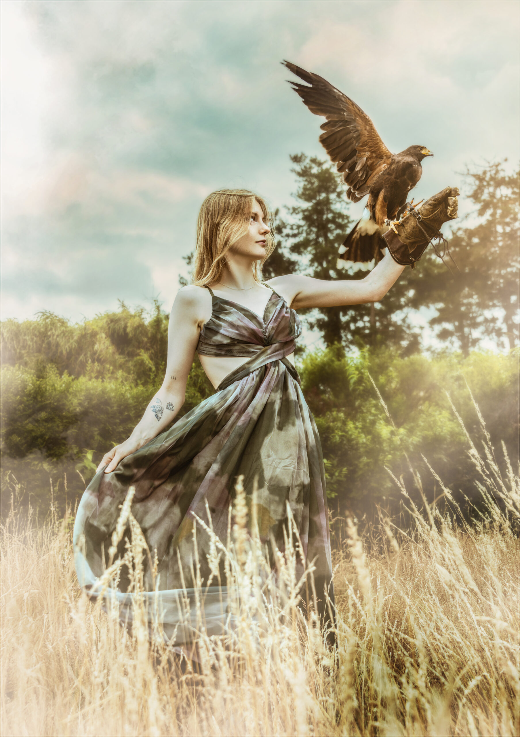 DSC_2037-bewerkt_Kaylee Verschure_1