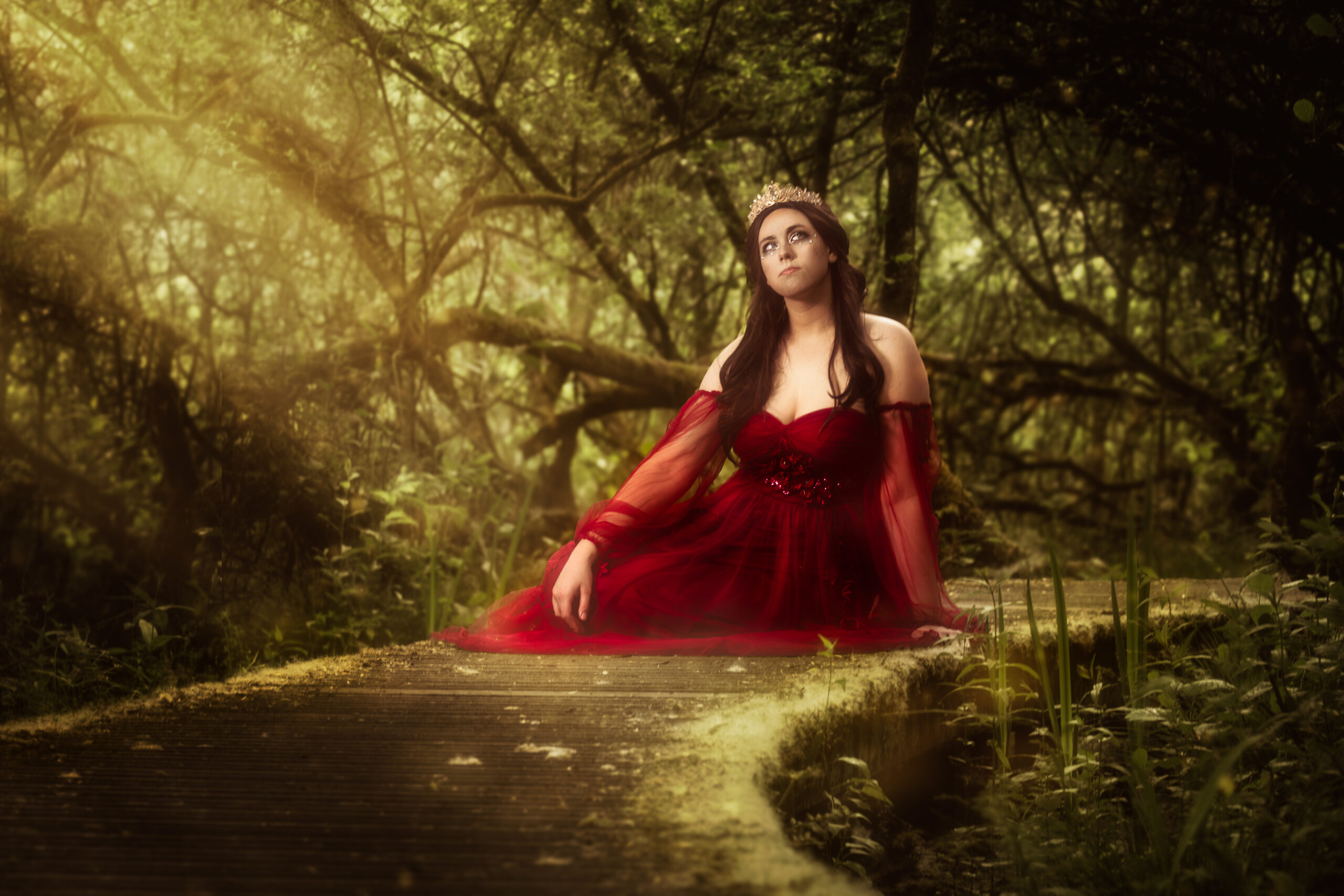 DSC_4691-Enhanced-NR-bewerkt_Kaylee Verschure_1
