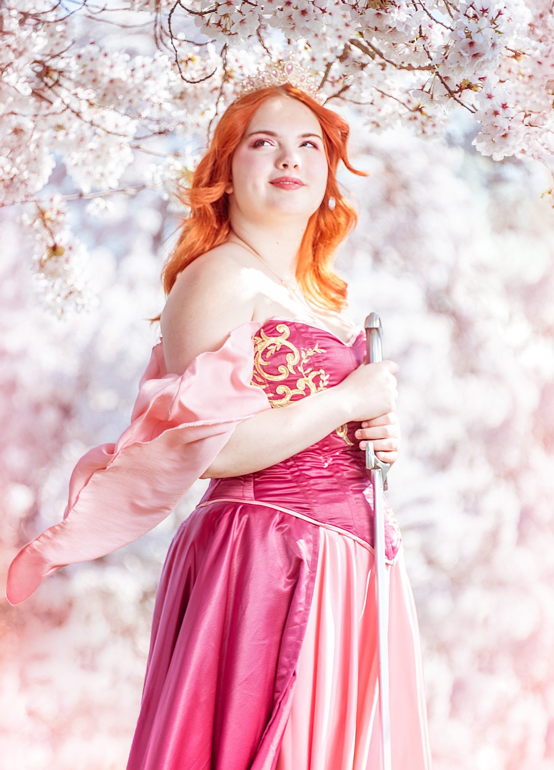 DSC_7189-bewerkt_Kaylee Verschure_3 copy