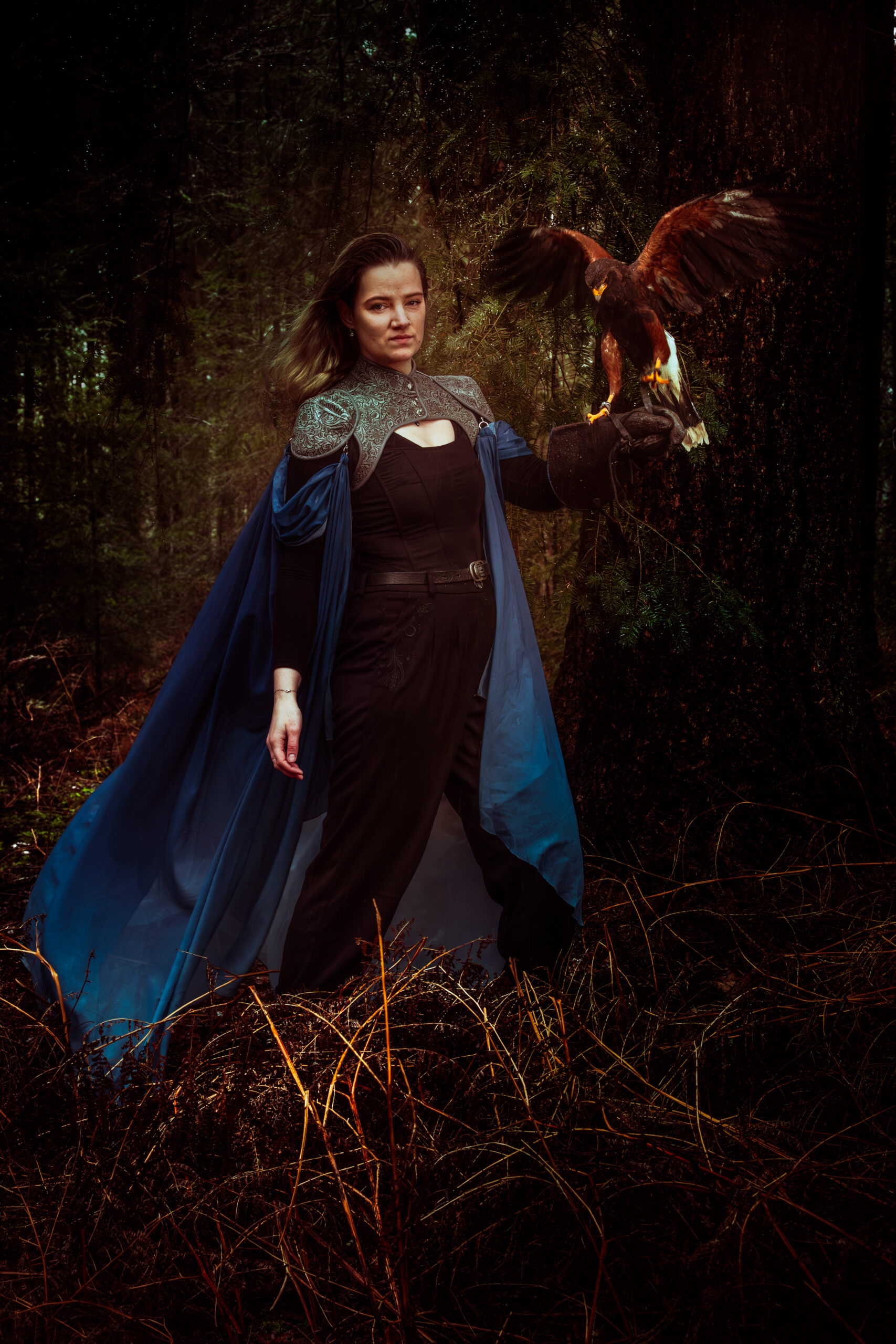 DSC_8344-bewerkt_20260222_kaylee_Verschure_
